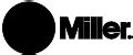 miller extranet|miller electric extranet.